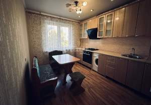 3-к квартира, на длительный срок, 64м2, 4/9 этаж