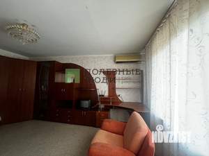 2-к квартира, на длительный срок, 52м2, 8/9 этаж