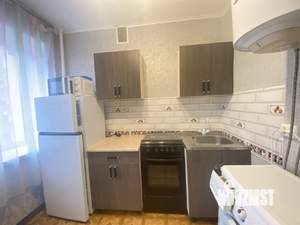1-к квартира, на длительный срок, 31м2, 5/9 этаж