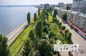 3-к квартира, на длительный срок, 78м2, 3/5 этаж
