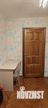 3-к квартира, на длительный срок, 65м2, 5/9 этаж