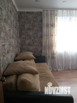 2-к квартира, на длительный срок, 58м2, 6/9 этаж