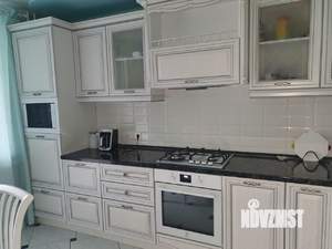 2-к квартира, на длительный срок, 70м2, 2/10 этаж