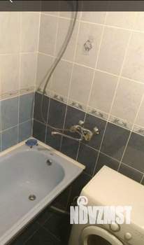 2-к квартира, на длительный срок, 53м2, 9/10 этаж