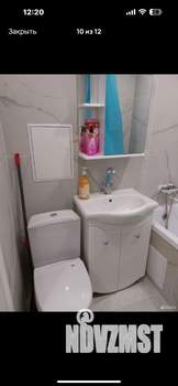 Студия квартира, на длительный срок, 30м2, 2/5 этаж