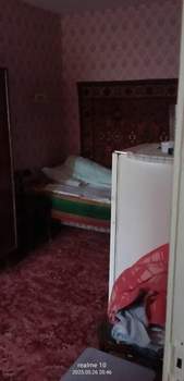 2-к квартира, на длительный срок, 47м2, 4/5 этаж