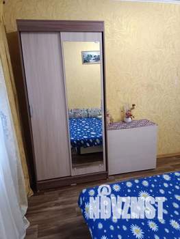 2-к квартира, посуточно, 50м2, 5/9 этаж