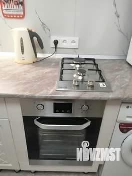 1-к квартира, посуточно, 31м2, 4/6 этаж