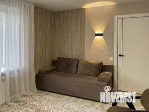 2-к квартира, на длительный срок, 47м2, 5/9 этаж