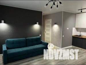 2-к квартира, на длительный срок, 50м2, 24/27 этаж