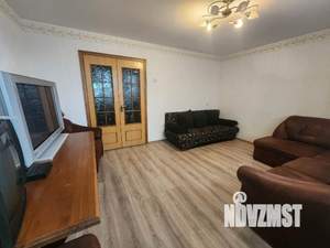 2-к квартира, на длительный срок, 60м2, 10/14 этаж