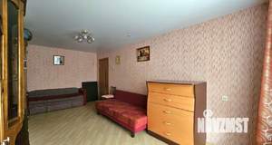 1-к квартира, на длительный срок, 33м2, 2/9 этаж