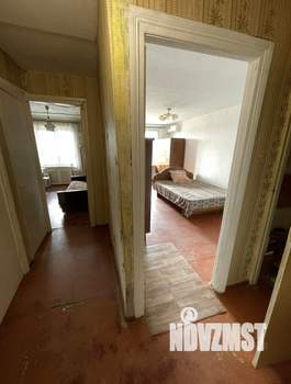 1-к квартира, на длительный срок, 37м2, 5/9 этаж