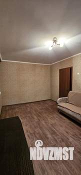 2-к квартира, на длительный срок, 47м2, 1/5 этаж