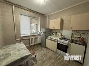1-к квартира, на длительный срок, 34м2, 1/9 этаж
