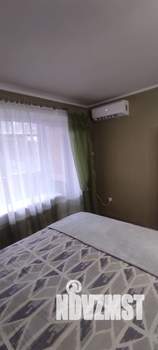 1-к квартира, на длительный срок, 43м2, 4/9 этаж