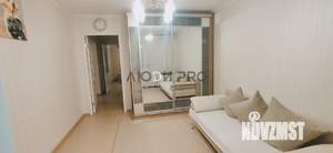 2-к квартира, на длительный срок, 55м2, 4/10 этаж