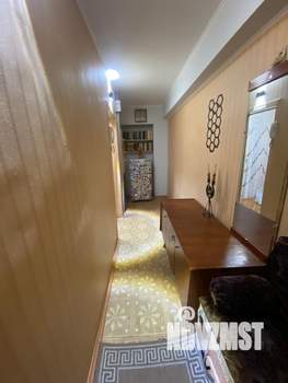 1-к квартира, на длительный срок, 31м2, 1/9 этаж