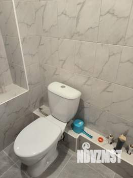 1-к квартира, на длительный срок, 40м2, 3/10 этаж