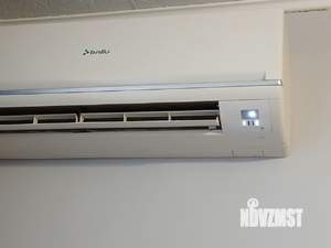 1-к квартира, на длительный срок, 33м2, 9/9 этаж