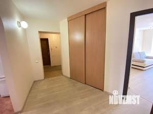 3-к квартира, на длительный срок, 75м2, 3/9 этаж