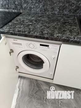 1-к квартира, на длительный срок, 42м2, 5/8 этаж