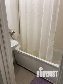 2-к квартира, на длительный срок, 50м2, 3/9 этаж