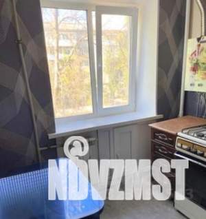 1-к квартира, на длительный срок, 31м2, 3/5 этаж