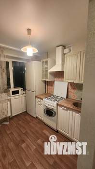 1-к квартира, на длительный срок, 32м2, 2/9 этаж