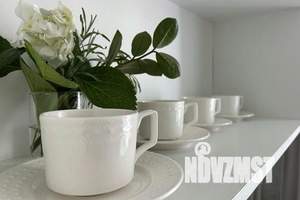 2-к квартира, посуточно, 46м2, 9/10 этаж