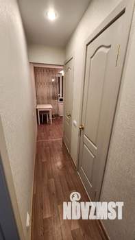 1-к квартира, на длительный срок, 32м2, 2/9 этаж