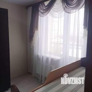 1-к квартира, на длительный срок, 25м2, 5/10 этаж