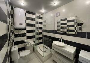 2-к квартира, на длительный срок, 70м2, 11/16 этаж