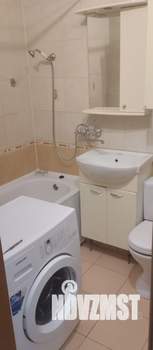 1-к квартира, на длительный срок, 37м2, 7/10 этаж