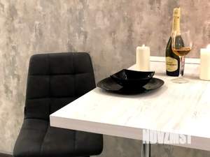 1-к квартира, посуточно, 32м2, 10/10 этаж