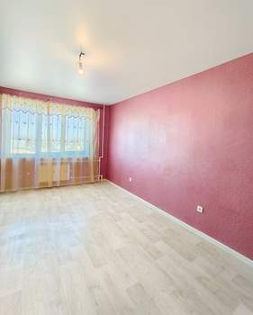 3-к квартира, на длительный срок, 75м2, 10/10 этаж