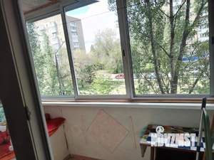 2-к квартира, на длительный срок, 48м2, 2/9 этаж