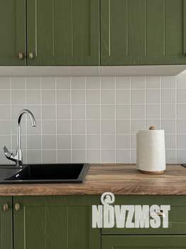 3-к квартира, посуточно, 60м2, 9/9 этаж