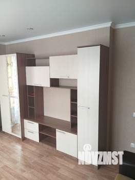 2-к квартира, на длительный срок, 58м2, 6/9 этаж