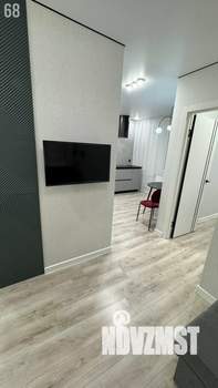 2-к квартира, на длительный срок, 41м2, 9/10 этаж