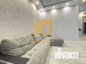 2-к квартира, на длительный срок, 120м2, 4/6 этаж