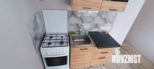 2-к квартира, на длительный срок, 45м2, 3/5 этаж