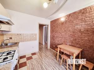 1-к квартира, на длительный срок, 45м2, 7/10 этаж