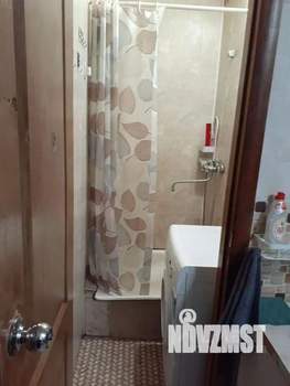 1-к квартира, на длительный срок, 29м2, 4/9 этаж