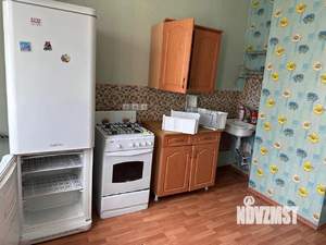 1-к квартира, на длительный срок, 40м2, 5/10 этаж