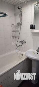 1-к квартира, на длительный срок, 36м2, 2/9 этаж