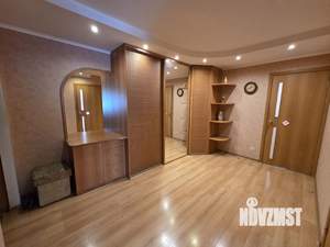 2-к квартира, на длительный срок, 67м2, 1/9 этаж