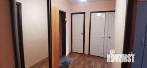 2-к квартира, на длительный срок, 52м2, 9/10 этаж