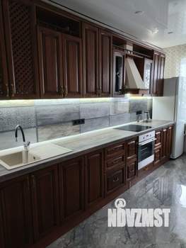 1-к квартира, на длительный срок, 58м2, 5/14 этаж