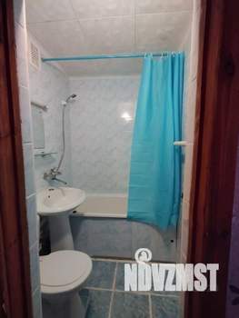 2-к квартира, на длительный срок, 48м2, 4/5 этаж